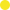 punkt gelb